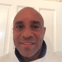 MAG Plasterwork Specialist Ltd