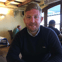 John Connolly Electrical