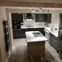 Hanson Roofing & Construction
