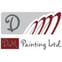 DM Painting Ltd