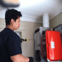Gams plumbing and heating