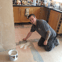 JI Carpets and Flooring