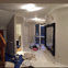 P W Home Improvements