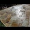 R.K Landscaping & Groundworks
