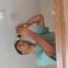 Premier Painting LTD