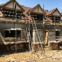 MJ Doust Building & Renovations