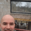 K R J Plastering