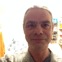 Ray Jones Carpentry