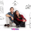 THB Property Solutions Ltd T/A The Help Business