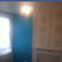 A Browns Plastering