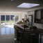 KM Constructions