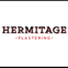 Hermitage Plastering