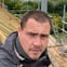G Greaves Carpentry & Building Services
