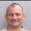 Minton & Whyles Plastering & Rendering