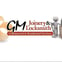 GM Joinery & Locksmith