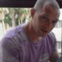 NLM Plastering & Carpentry