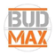 Budmax Design & Build