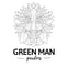 Green Man Gardens