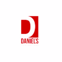 Daniel's Contractors ltd