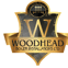 Woodhead Boiler Instalations LTD