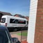 AJL ROOFING & SOLAR LTD