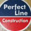Perfect Line Construction