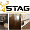 Stag Commercial Cleaning Services