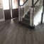 T Archer Flooring