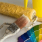 jh painters & decorators