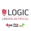 LOGIC Electrical