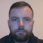 Waterstone Plumbing & Heating LTD