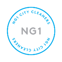 NG1 City Cleaners Ltd.
