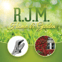 RJM - Home and Garden