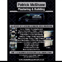 Patrick Mcshane Plastering and Building