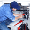 AMPlumbingLTD