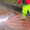 Barrs Pressure Washing