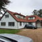 ProGuard Exteriors
