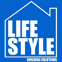 Life Style Building Solutions
