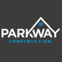 Parkway Construction Ltd