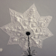steven foley painter and decorator