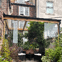 Adam Stringer Joinery & Building LTD.