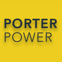 Porter Power Electrical Services Limited