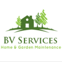 BV Services