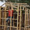 Maczan Construction