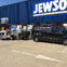 A D Fearn Carpentry Services