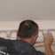 The coving and cornice company