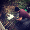 Murney Gas&Heating Services