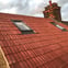 Buckley Roofing and Building Limited