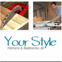 Your Style Kitchen and Bedrooms