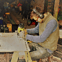 J.C.A Joinery Carpentry Alcoves